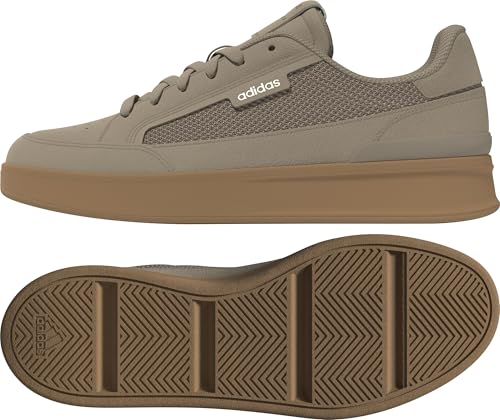 Image of Adidas Mens Aspyre