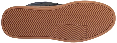 STACY ADAMS Men's Delson Chukka Boot4