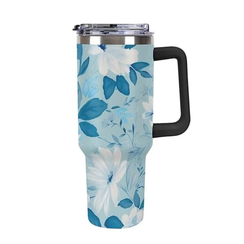 ^u[ J[Jbv ԕ XeX{g ԗpRbv ԗp^u[ EH[^[{g  WbL e EH[^[Jbv AEghA Xg[t t ^fM  1200ml