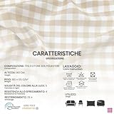 Zoom IMG-1 panini tessuti tessuto per tovaglia Zoom IMG-1 panini tessuti tessuto per tovaglia