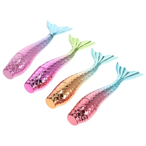 ERINGOGO bvOX`[u lߑւ\|[^ubvXeBbN{g DIYbvIC OXۑp ϕie s o g