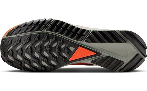 Image of Nike Mens Sneaker