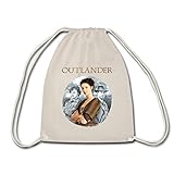 Passt auf jeden Rücken und über jede Schulter: Coole Geschenkidee für alle, denen zu ihrem Glück nur noch ein praktisches Hingucker-Accessoire fehlt