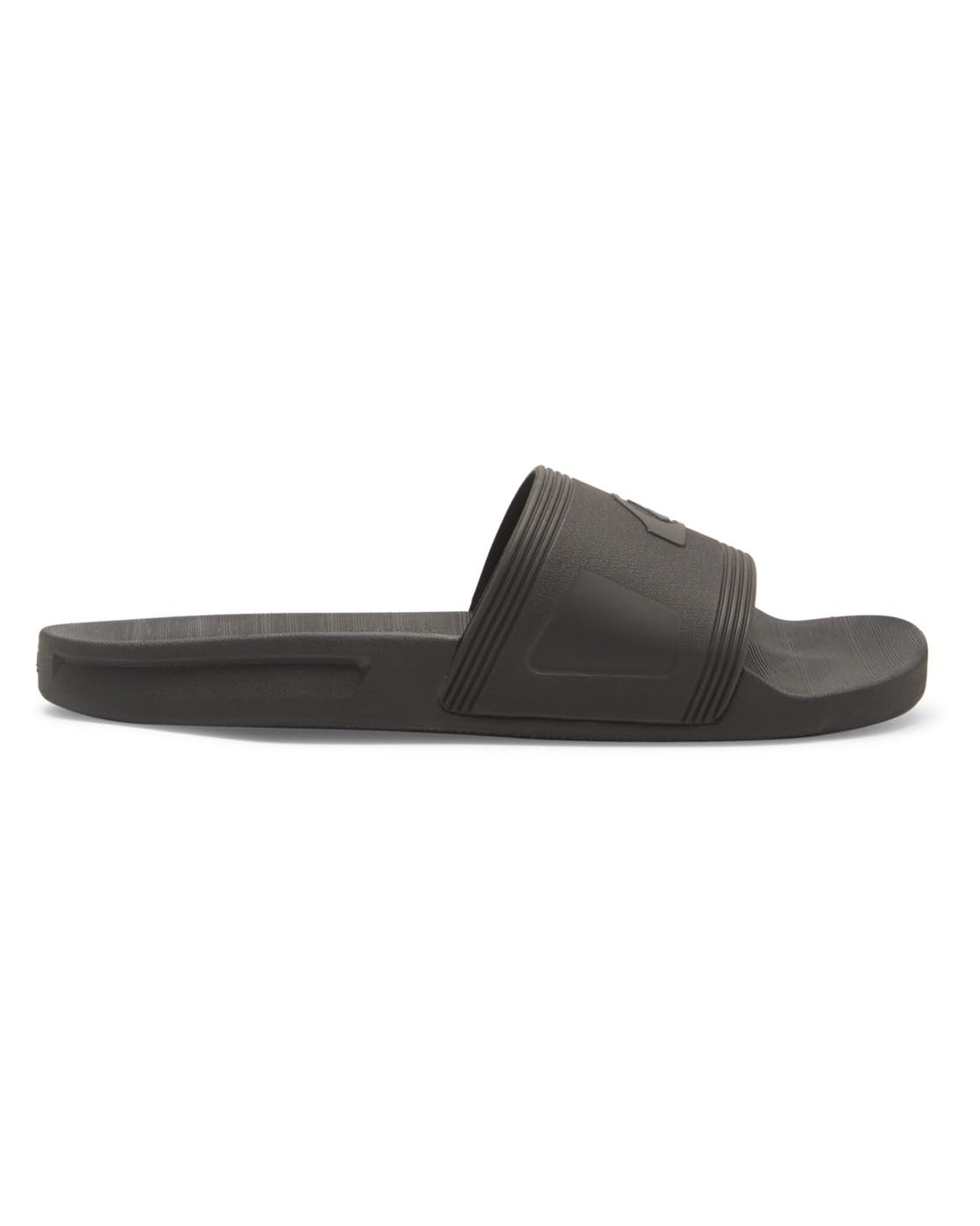 Quiksilver Dockyard SandaliaHombre