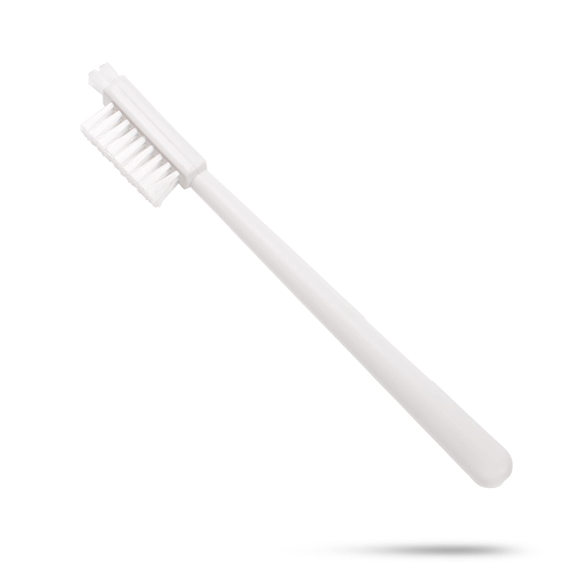 Princess Frullatore da Zuppa 200, Acciaio inossidabile, 2 litri, colore: Argento/Nero