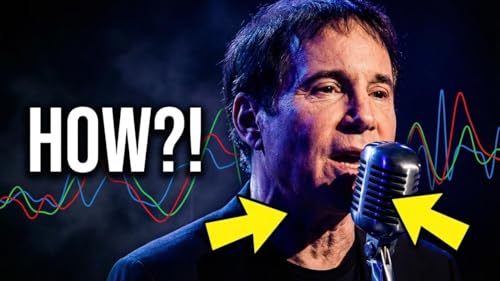 Why Paul Simon NEVER Sings &rdquo;Correctly&rdquo; &mdash; And That&rsquo;s the Point