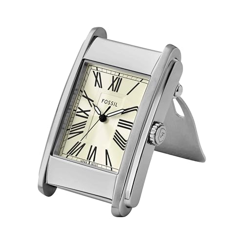 FOSSIL FS6083 商品画像3