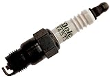 ACDelco CR45TS Professional Conventional Spark Plug (Pack of 8)