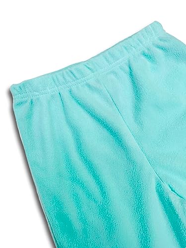 Peppa Pig Toddler Girls Fancy Dress Party 2 Piece Pajama Set, Size 4T3