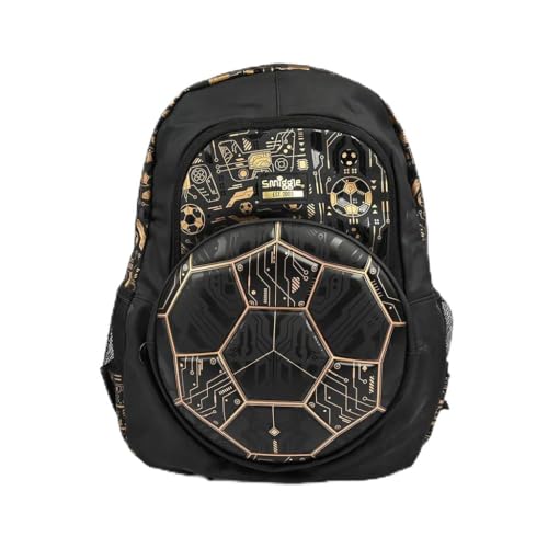 Image of Toys Uncle Smiggle Classic Backpack