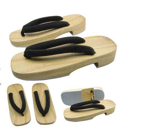 鬼滅の刃 胡蝶しのぶ コスプレ 衣装（下駄付）【S】 鬼滅の刃 衣装 胡蝶 しのぶ（こちょう しのぶ） コスプレ衣装