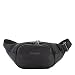 Produktbild Pacsafe Venturesafe X Waistpack Anti-Diebstahl Gürteltasche, Diebstahlschutz Hüfttasche, Hipbag - Schwarz/Black