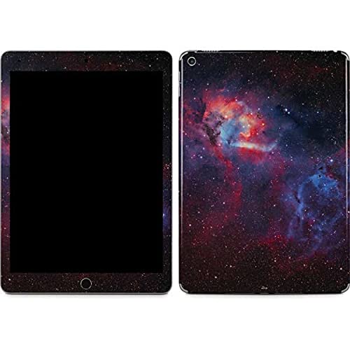 Skinit Decal Tablet skin compatible with iPad Air - Officially Licensed Sharpless 2-132 Emission Nebula Design