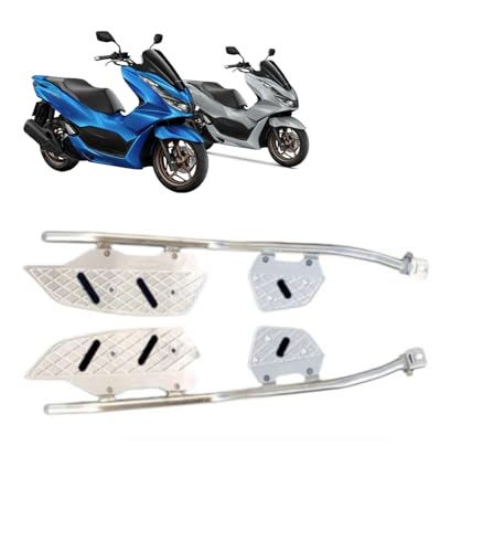 yRysydantzI[goCfoCX NbVo[ For PCX 160 125 2025NΉ pCvGWK[h XC_[ PCX160 PCX125 JX^ p[c veN^[ tFAOt[(Vo[) [sAi]