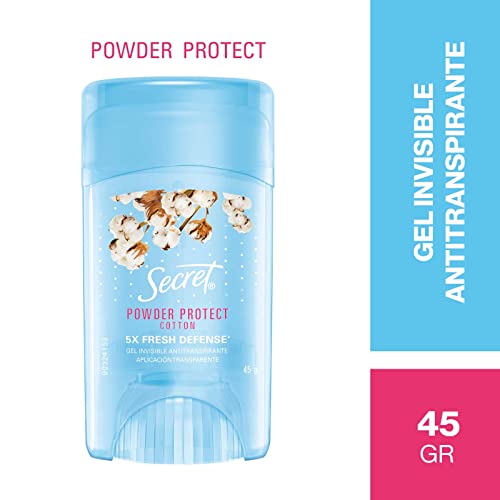 Talcos Y Desodorantes, Home Imagen adicional