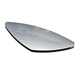 Für Scheibenbremsen. Birzman Einstellwerkzeug für Bremssattel Disc Brake Gap, Silber