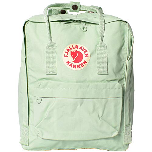 フェールラーベン メンズ バックパック・リュックサック バッグ Fjallraven Kanken No. 2 Laptop 15 Backpack
