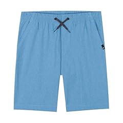 Niagra Heather Eddie