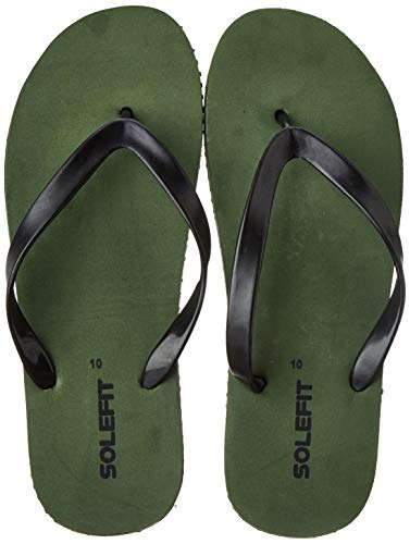 Image of Solefit Mens Slippers