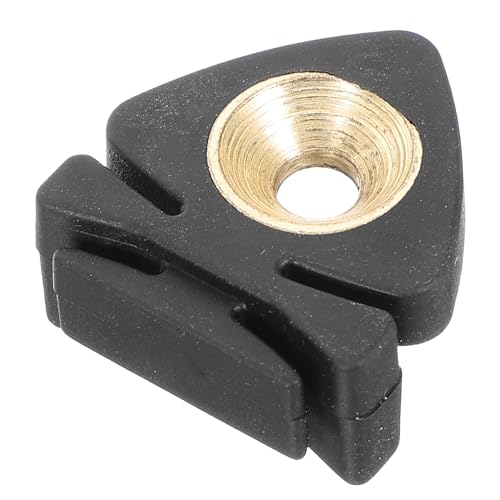 Alasum ቹ~[gTCT[ x[X AR[XeBbNM^[}t[ AR[XeBbNM^[̃TCT[ M^[mCYf[T[ M^[ GLM^[i M^[~[g 