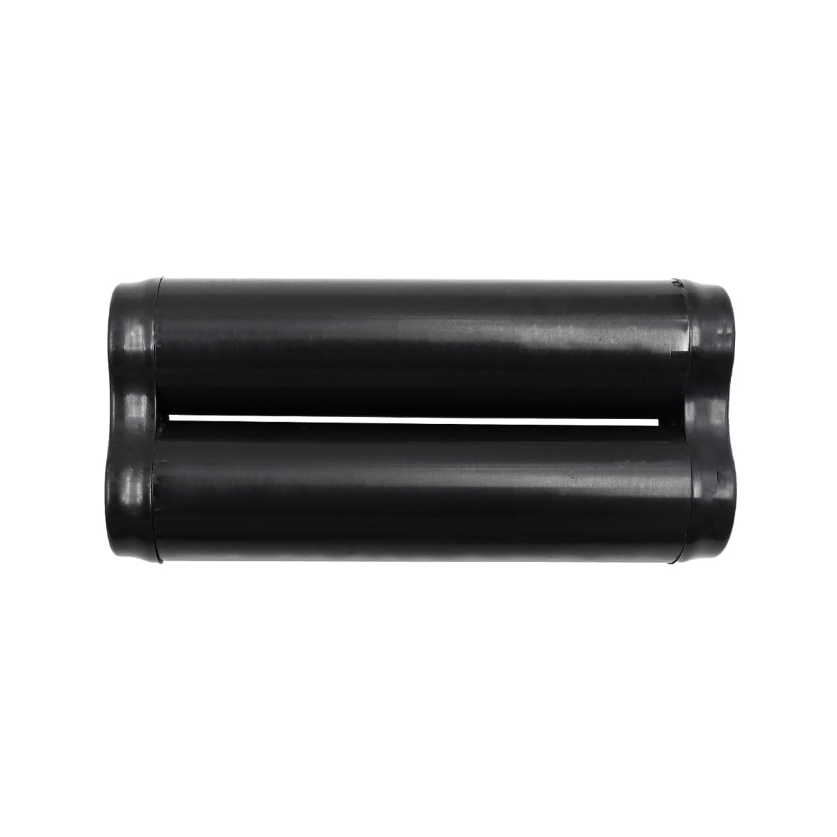 2 szt. fidget wa?ek ?agodz?cy stres zabawka r?czna fidget roller rekwizyty dla doros?ych sensoryczne r?czne ko?o pasowe odpowiednie dla doros?ych i nastolatków, aby z?agodzi? stres i niepokój