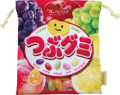 WFCYvjO ВԃO~ FRK947