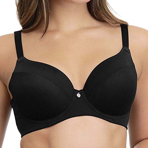 Image of Ultimo Women's E0001 Smooth Definition Bra