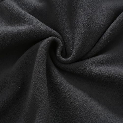 Kids Rain Jacket Boys Waterproof Windproof Zip Up Fall Fleece Raincoat Trendy Lightweight Cute Hiking Windbreaker2