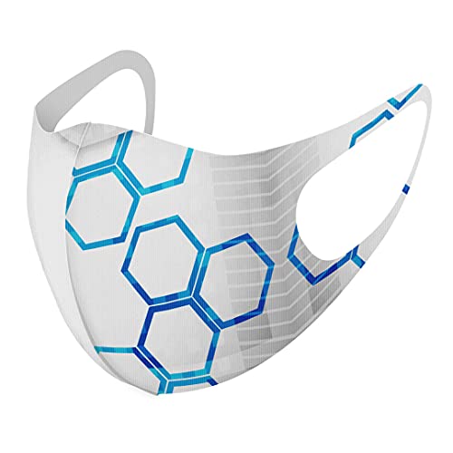 [igsticker] fUC }XN QZbg |GXe 􂦂 z}XN XLTCY 傫 jp 007978 N[ fUC DF O[  u[