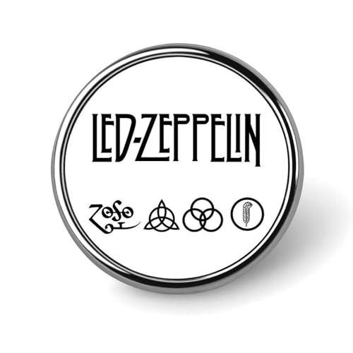 sobW bhEcFby u[` ys ~^ tH[}  ANZT[ Ǝ   w a LO ȒPt lC  킢 v[g 蕨 Mtg