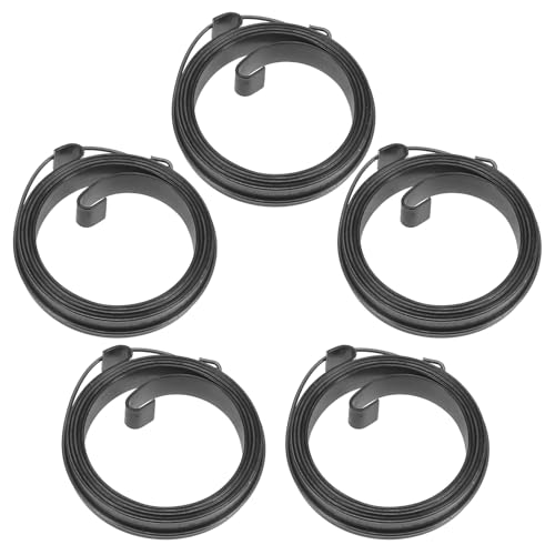 TOGEVAL 5 `F[\[pvX^[gXvO ϋv@i @\GWpR @ NtghΉyʌp[c