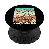 Photo Gallery cappadocia turchia türkiye viaggi vacanze souvenir turco popsockets popgrip intercambiabile Photo Gallery cappadocia turchia türkiye viaggi vacanze souvenir turco popsockets popgrip intercambiabile