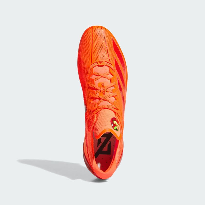Image of adidas Men's Samba Classic Shoes