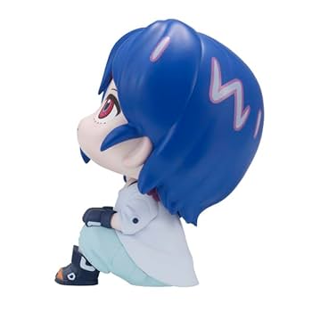 Amazon | るかっぷ 機動戦士Gundam GQuuuuuuX シュウジ・イトウ