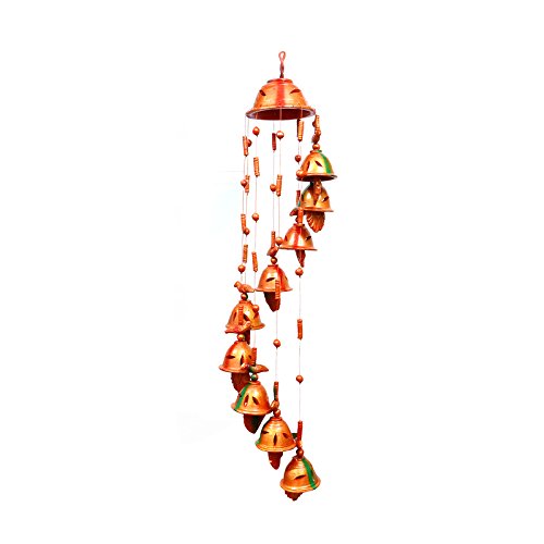 Wind Chime Good Luck Chime