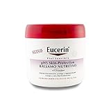 eucerin balsamo sotto la doccia Eucerin Body Balm Ph5 450Ml Eucerin Eucerin Body Balm Ph5 450Ml 450 ml