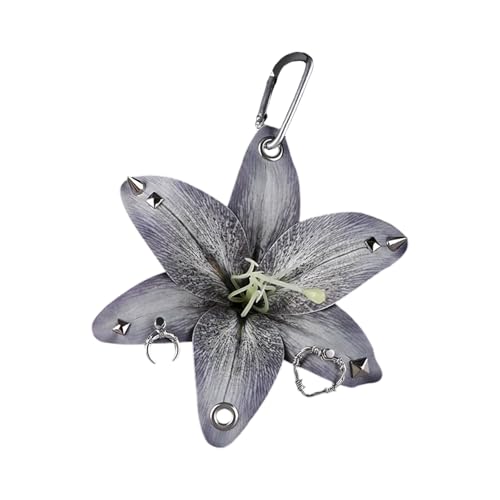 t@bViuȃobO̖͂Ƒt@bViuȃobO`[L[`F[̂߂̃Aȃt[L[`F[\tgPVCfޏ_Ȍy