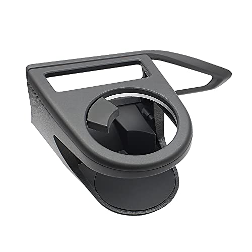 YAC ヤック エアコンドリンクホルダー スバル 運転席用/助手席用セット Amazon | 槌屋ヤック(Tsuchiya Yac) 車種専用品 スバル VN系