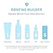 Timeless Skin Care Hydrating Eye Cream - 0.5 Fl Oz, Pack of 2 - Reduce Puffiness & Fine Lines - Includes Hyaluronic Acid for Hydration + Matrixyl 3000 to Fight Wrinkles - For All Skin Types
