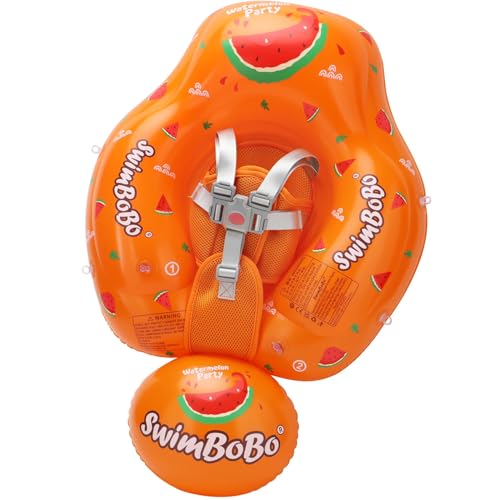 Ԃ  xr[ C IWt[c xr[t[g ^~O XC~OO mp j⏕ |vt (IW Xgbv)