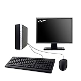 Ce produit est reconditionné certifié grade A et contient les accessoires d’origine ou compatibles