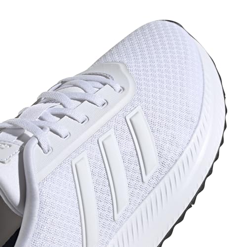 Image of adidas Mens X plrpath Casual Shoe