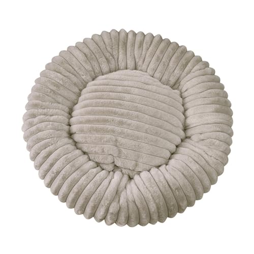 [JUI3N] ybgxbh  p ^ L ݌v3 􂦂 t  H ~ 70*70*20 ybgp NbV ~ CeA  ˂ ^ ^ I[V[Y  ybg\t@ Q 킢 ybgpxbg  