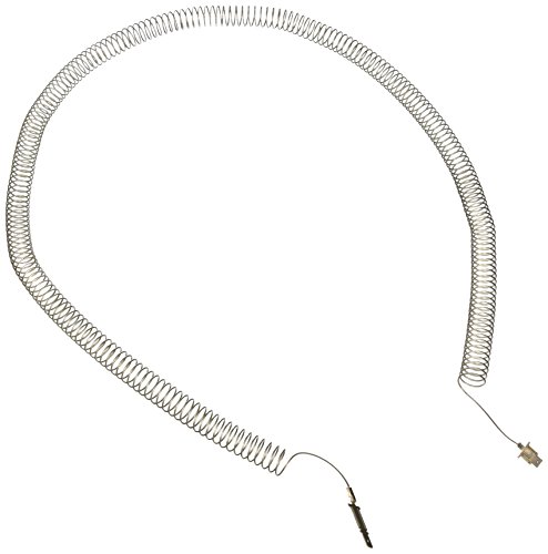 FRIGIDAIRE 5300622032 Dryer Element Coil