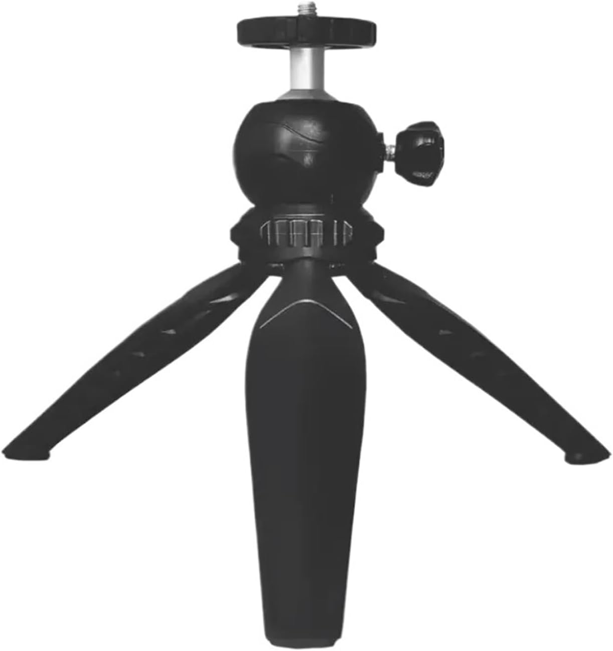 Mini Tripod Stand for Portable Projector Mini Projector Stable On Desk