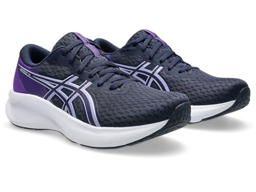 Image of ASICS Patriot 14