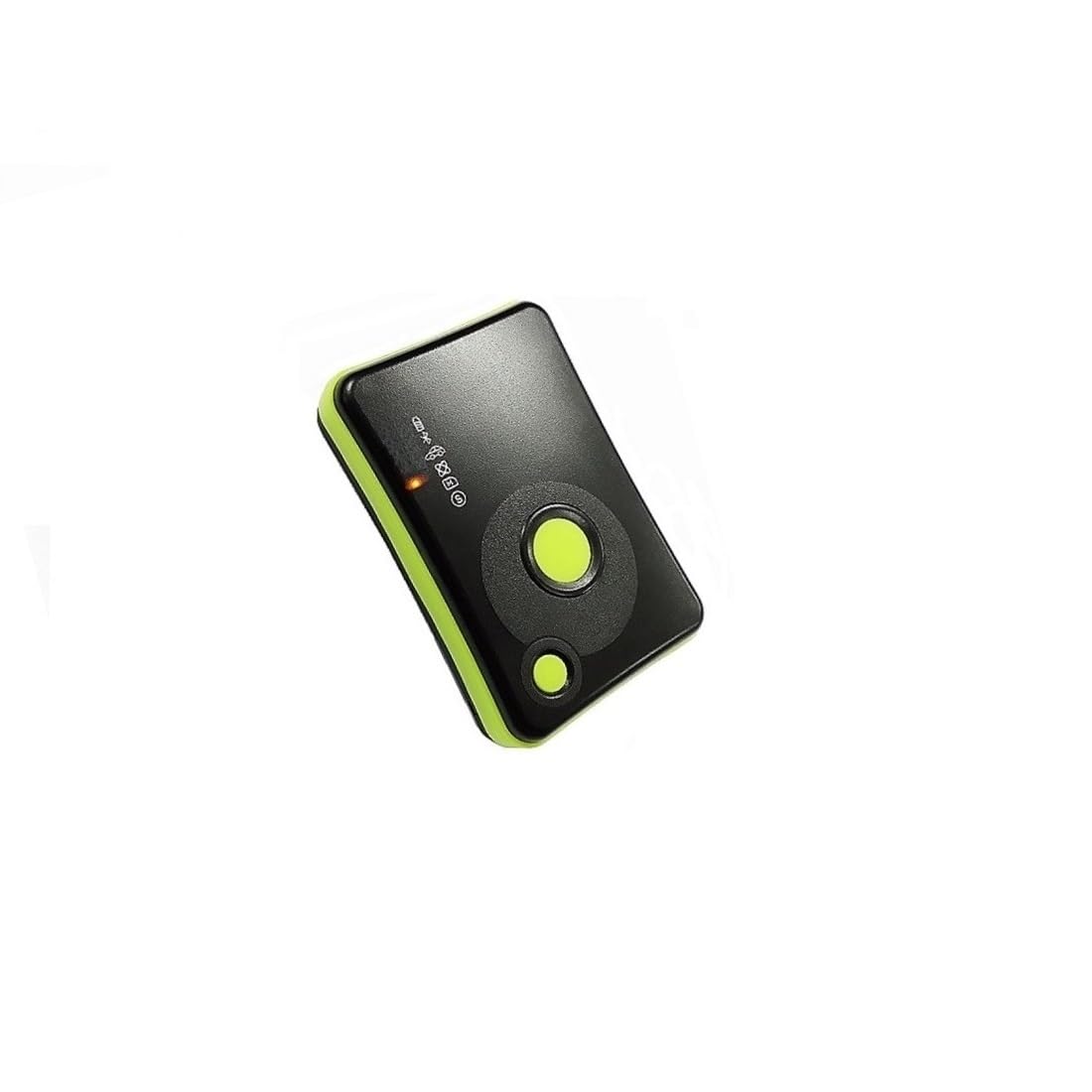 TSI GL-770 professioneller GNSS (GPS/GLONASS) Logger, Set 1