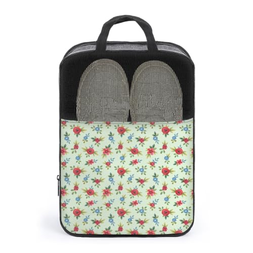 V[YobO V[Y|[` o  ԕ p^[ gxV[YobO C΂ ʋC C ւ sp o ^ѕ֗ StV[YP[X V[Y[ WobO 1[ jp Xj[J[ gѕ֗  C 