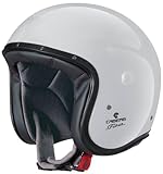 Photo Gallery caberg jet freeride x white m casco aperto Photo Gallery caberg jet freeride x white m casco aperto