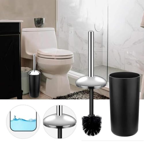 Accessoires de salle de bain VINGAA design moderne et simple en plastique